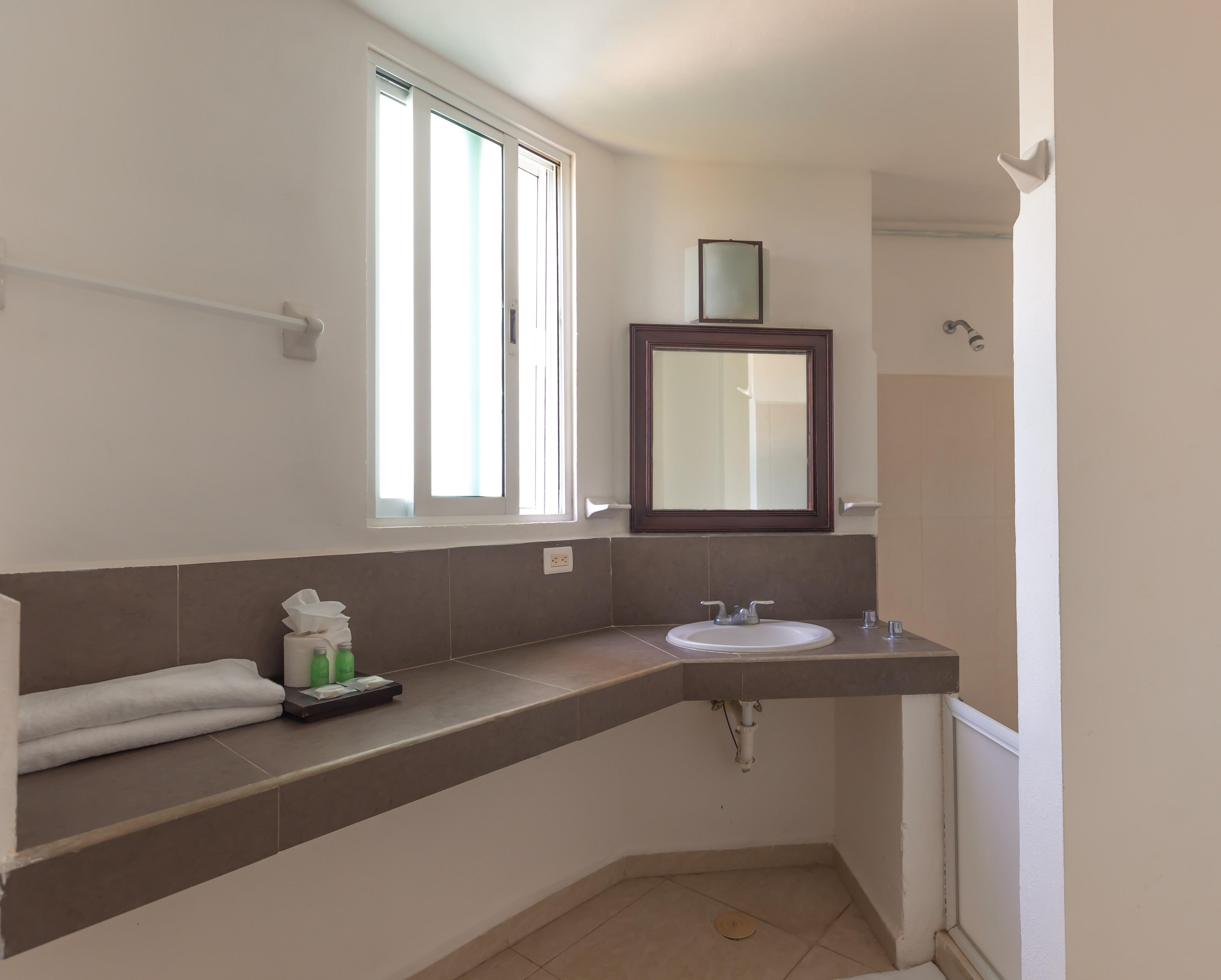 Las Gaviotas Hotel & Suites Cancún Extérieur photo