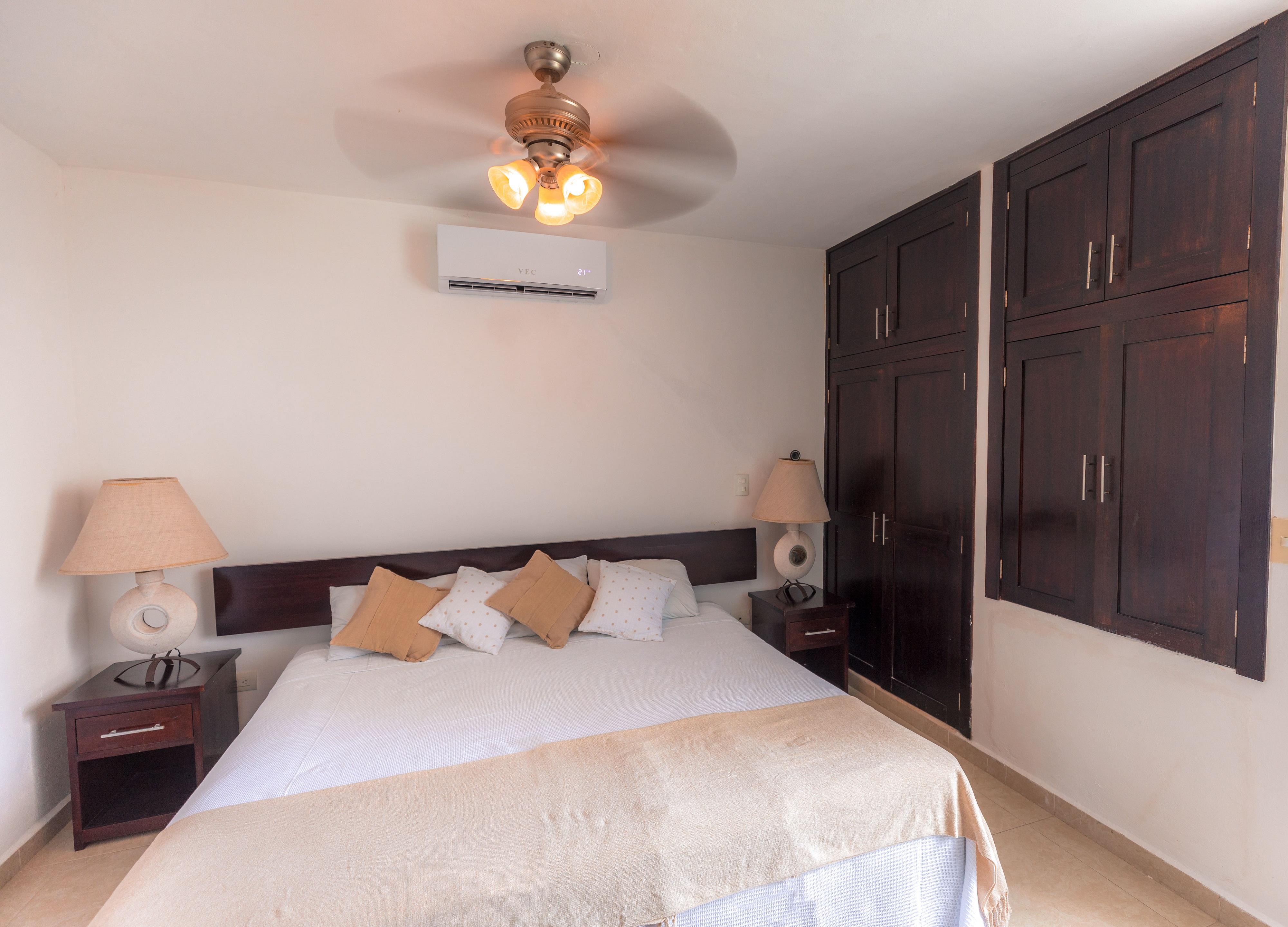 Las Gaviotas Hotel & Suites Cancún Extérieur photo
