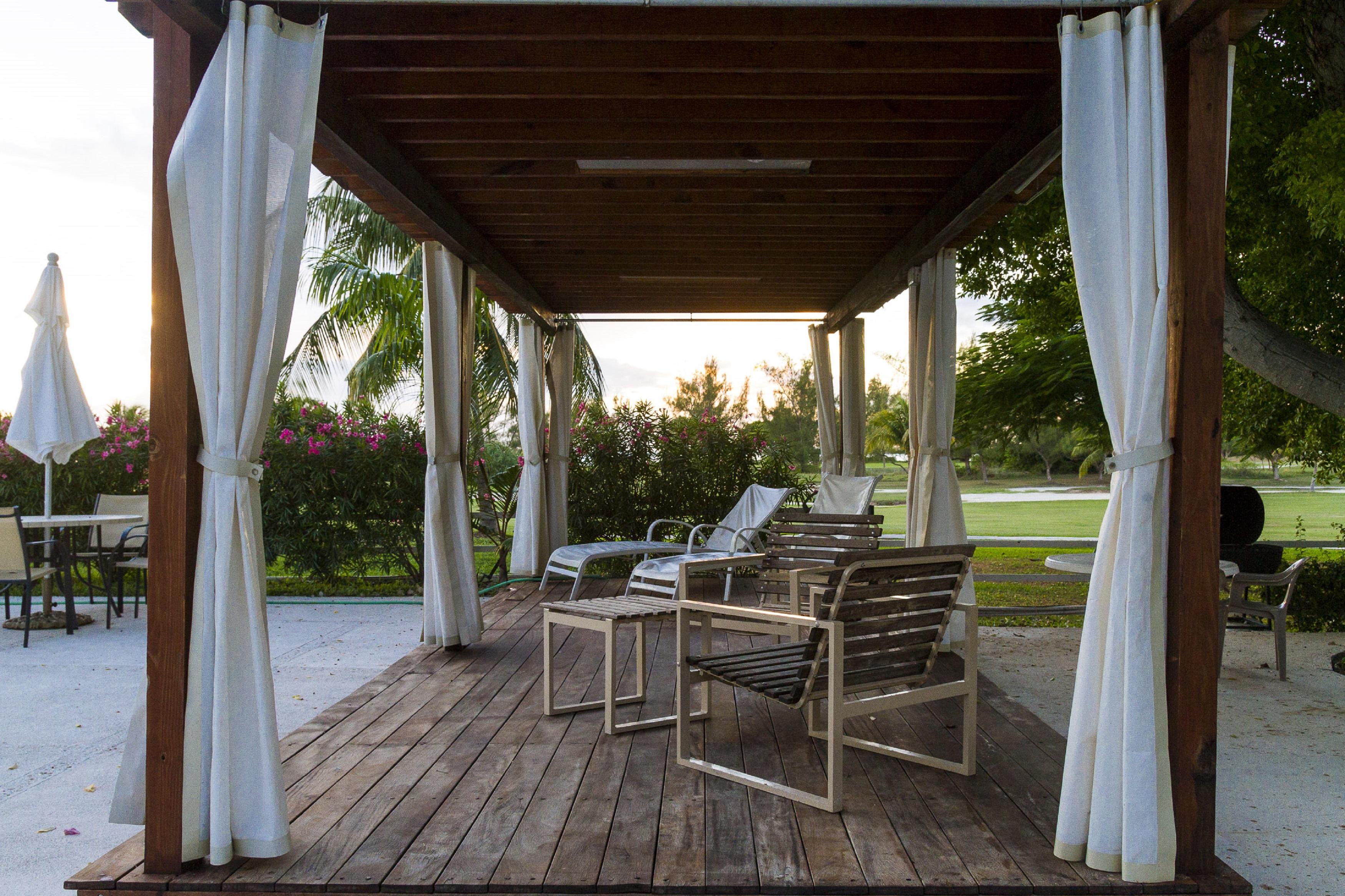 Las Gaviotas Hotel & Suites Cancún Extérieur photo