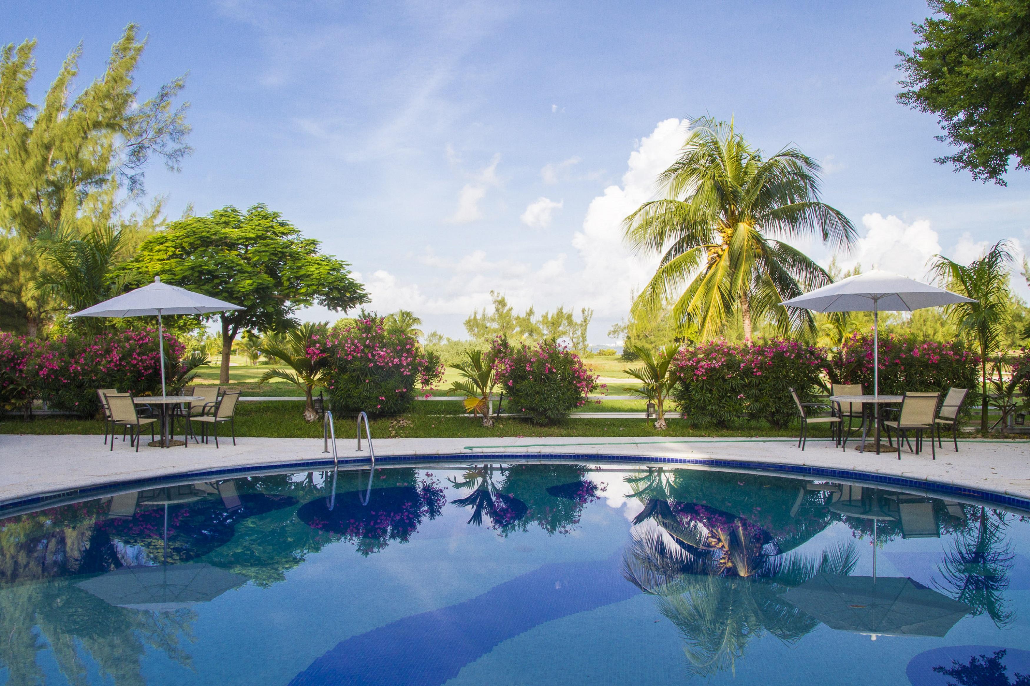 Las Gaviotas Hotel & Suites Cancún Extérieur photo