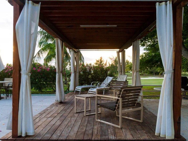 Las Gaviotas Hotel & Suites Cancún Extérieur photo